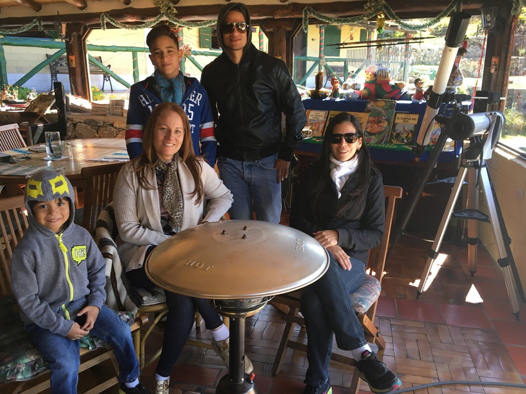 Merida Aquarium (Jardin Acuario de Merida)-梅里达市必去景点