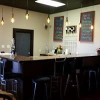 Vine 19-Havre必去景点