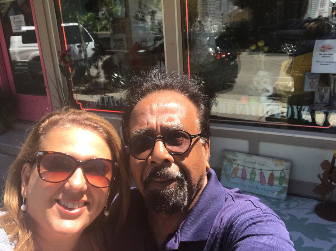 Tabor Hill Wine Port-索格塔克必去景点