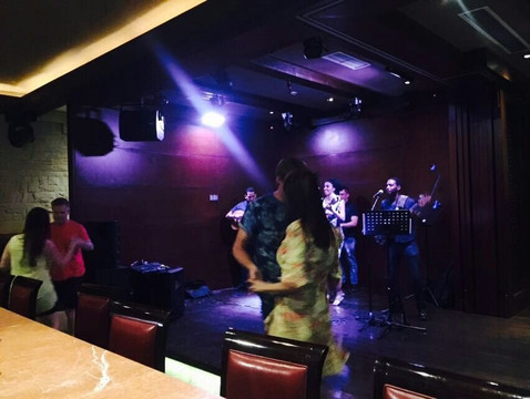 Q吧-天津市必去景点