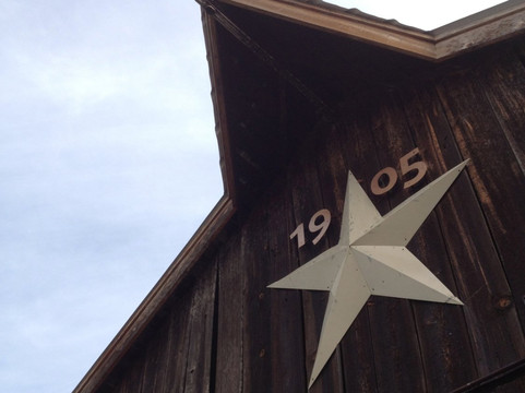 Mecca Grade Estate Malt & Tap Room-Madras必去景点