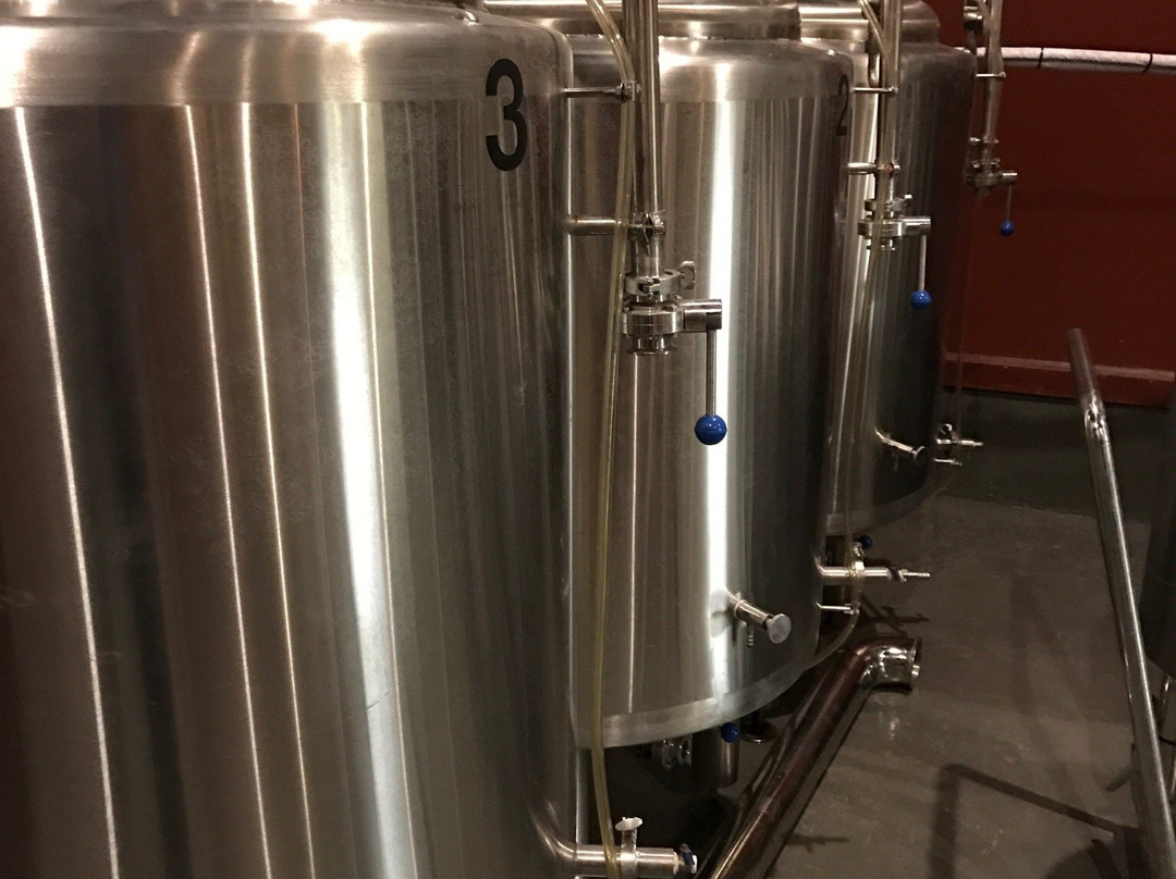 Beljandi-Breiddalsvik必去景点