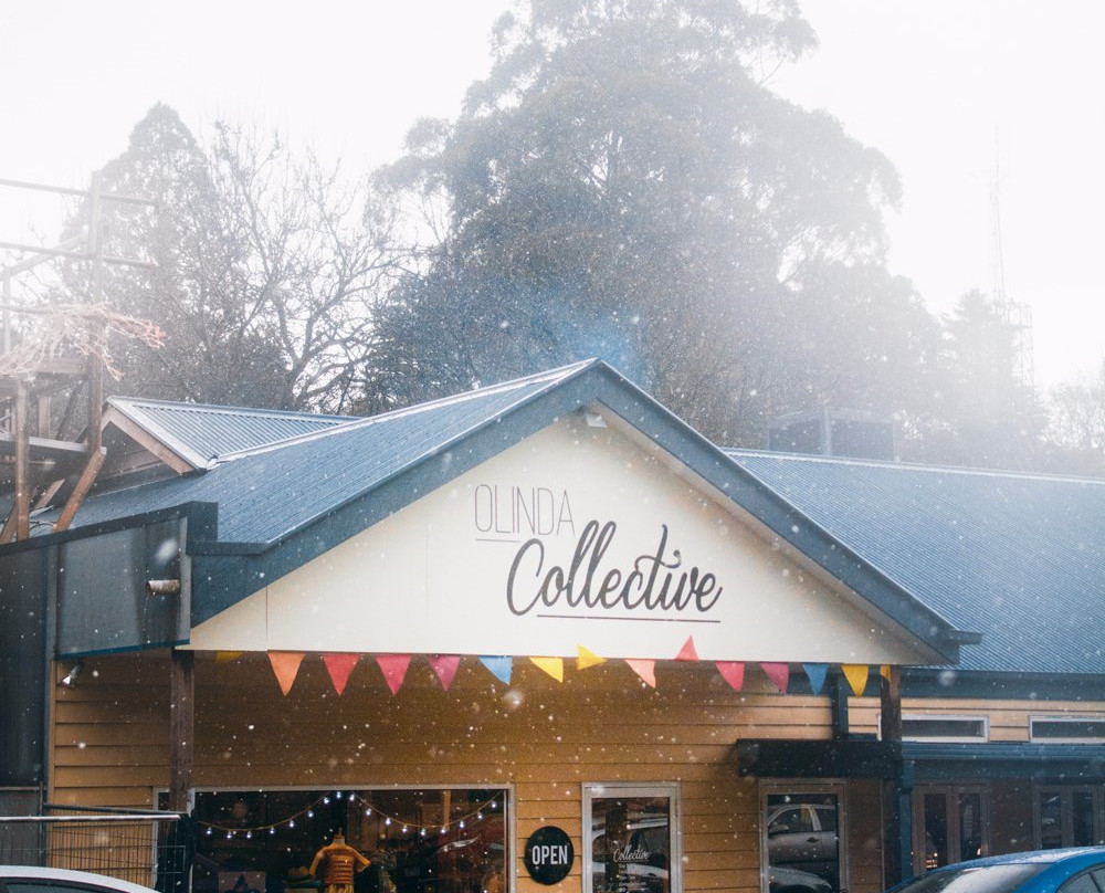 Olinda Collective-奥林达必去景点