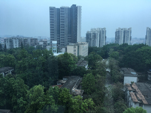 友和酒店（广州东站店）主图