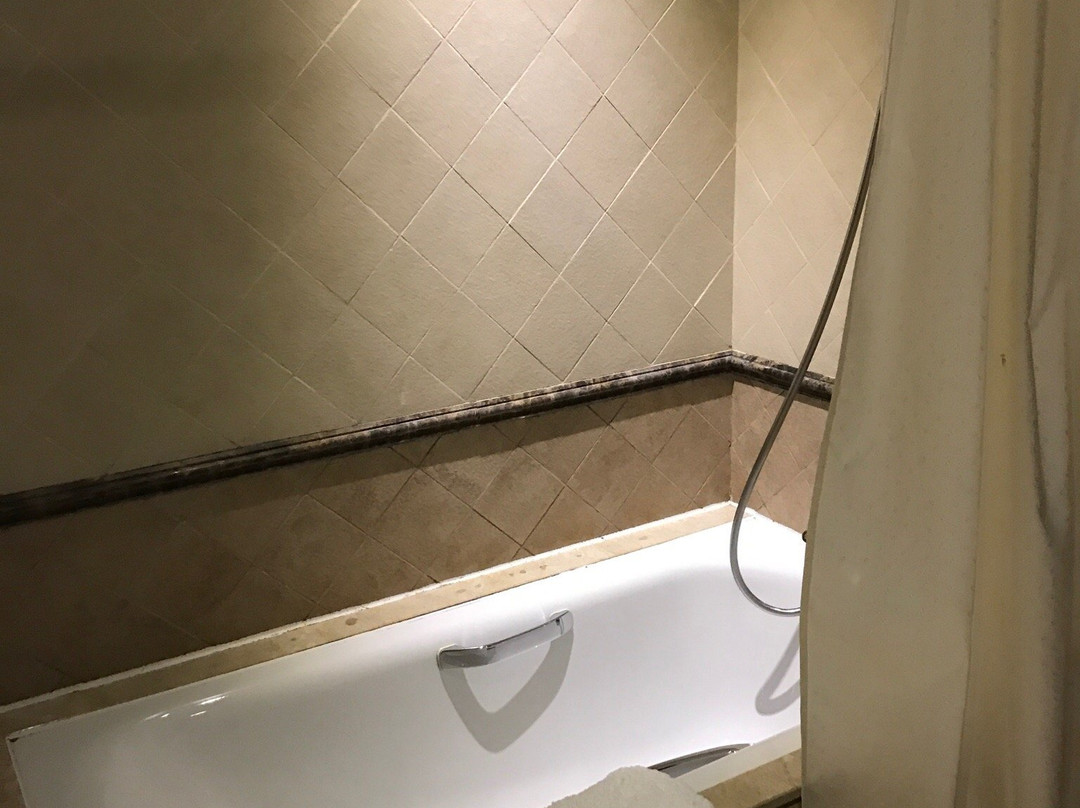 海宁百合天地酒店主图