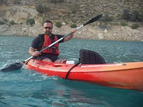 Custom Aventura-格拉纳达必去景点