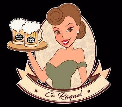 Ca Raquel
