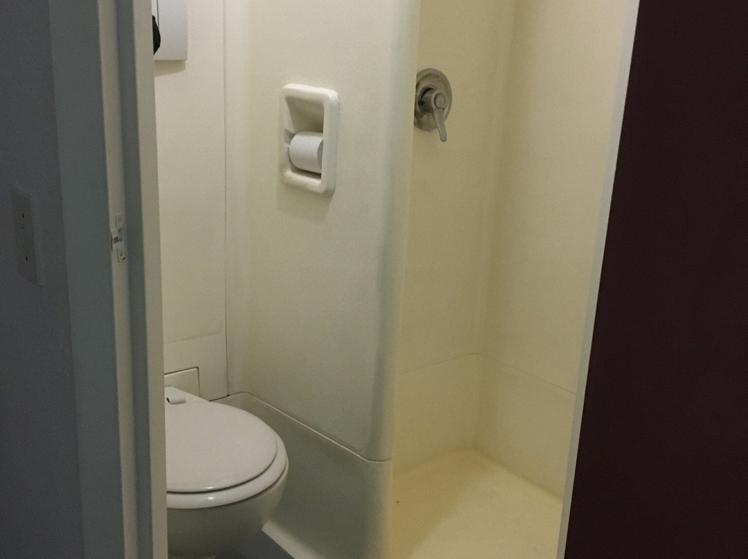 SUN1 Beaufort West主图