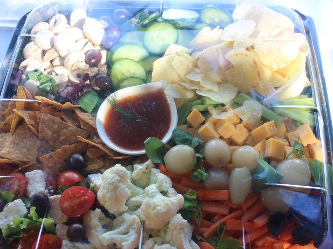 Pniël Museum-Pniel必去景点