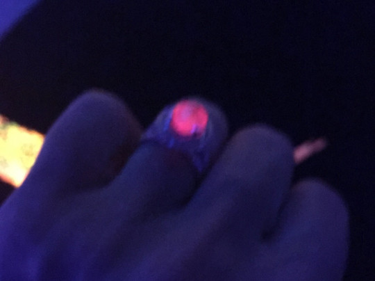 Monster Mini Golf-爱迪生必去景点