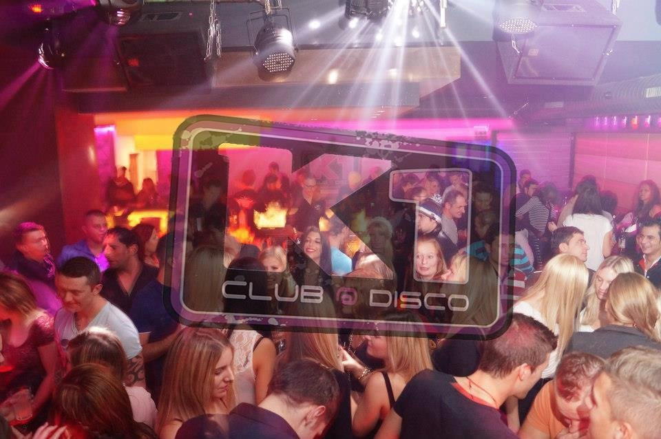 K1 Club-采尔湖畔必去景点