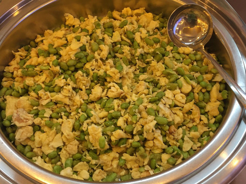 上海维也纳酒店世博园店主图