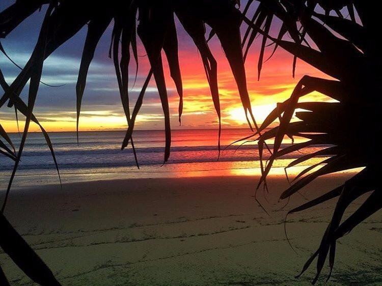 4U Transfers and Tours-穆鲁拉巴必去景点