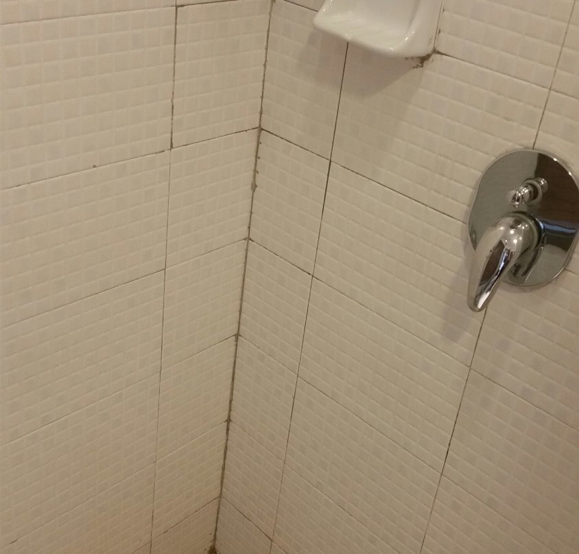 花溪迎宾馆主图