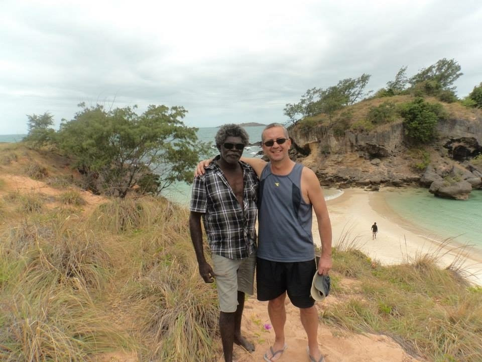 Bawaka Experience-East Arnhem必去景点