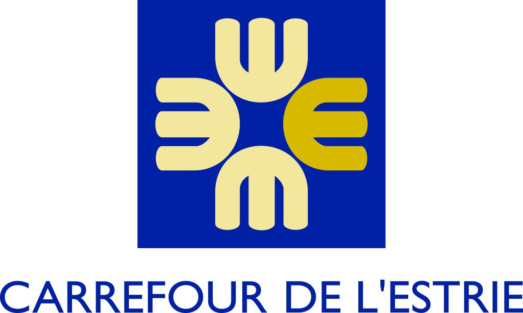 Carrefour de l'Estrie-舍布鲁克必去景点