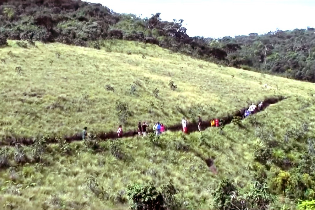 Seerendipity Tours and Travels - Day Tours-Panadura必去景点