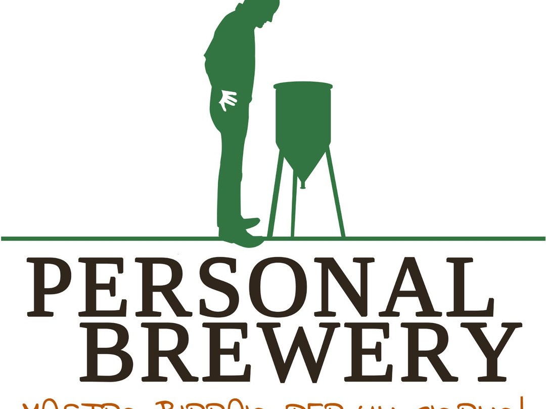 Personal Brewery景点图片
