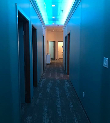 FLOAT-圣安东尼奥市必去景点