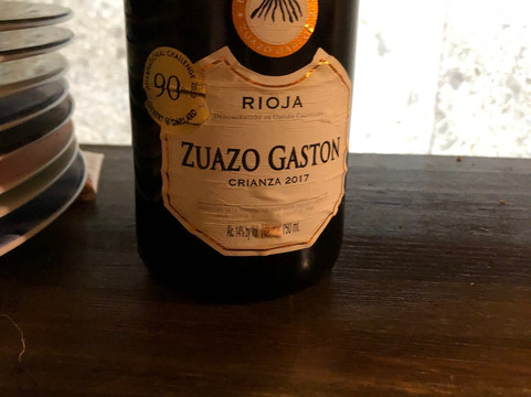 ダン・ドゥ・リヨン