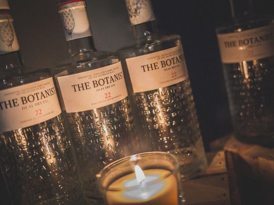 Little Big Pub-维尔纽斯必去景点