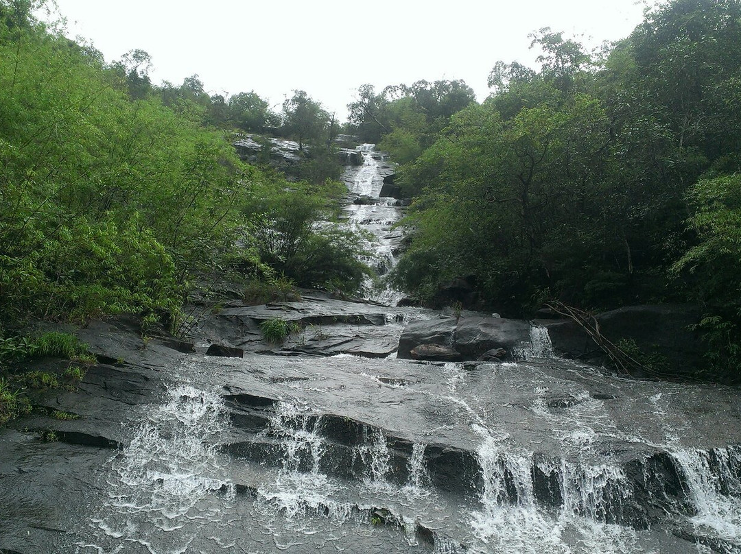 Go-Southern Myanmar-土瓦必去景点