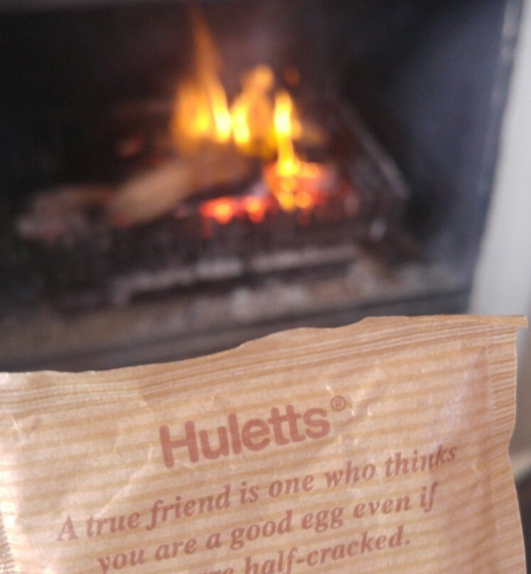 Mangwanani African Day Spa-开普敦中心区必去景点