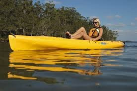 Idaho Water Sports Rentals-Burley必去景点