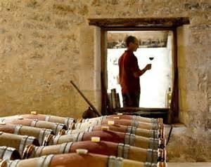 Vignobles Siozard景点图片