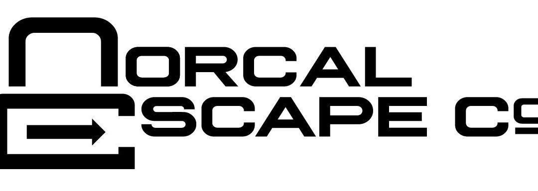 NorCal Escape Co.-尤巴城必去景点