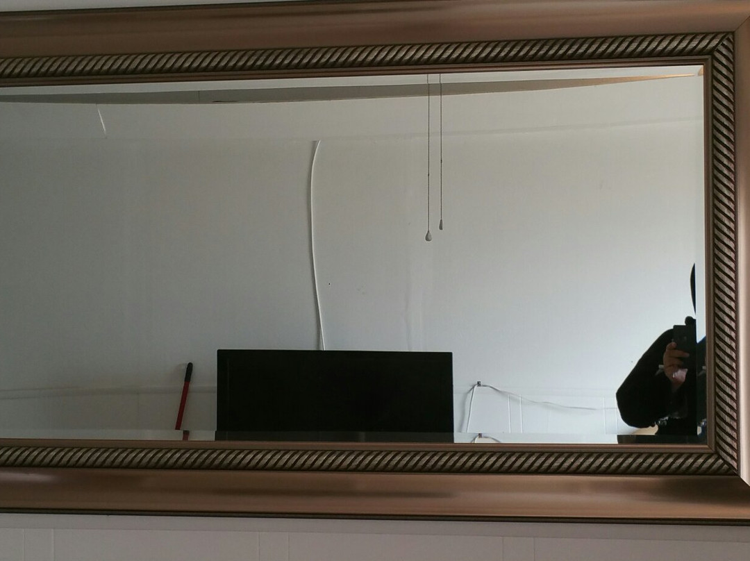 热带海滩汽车旅馆主图