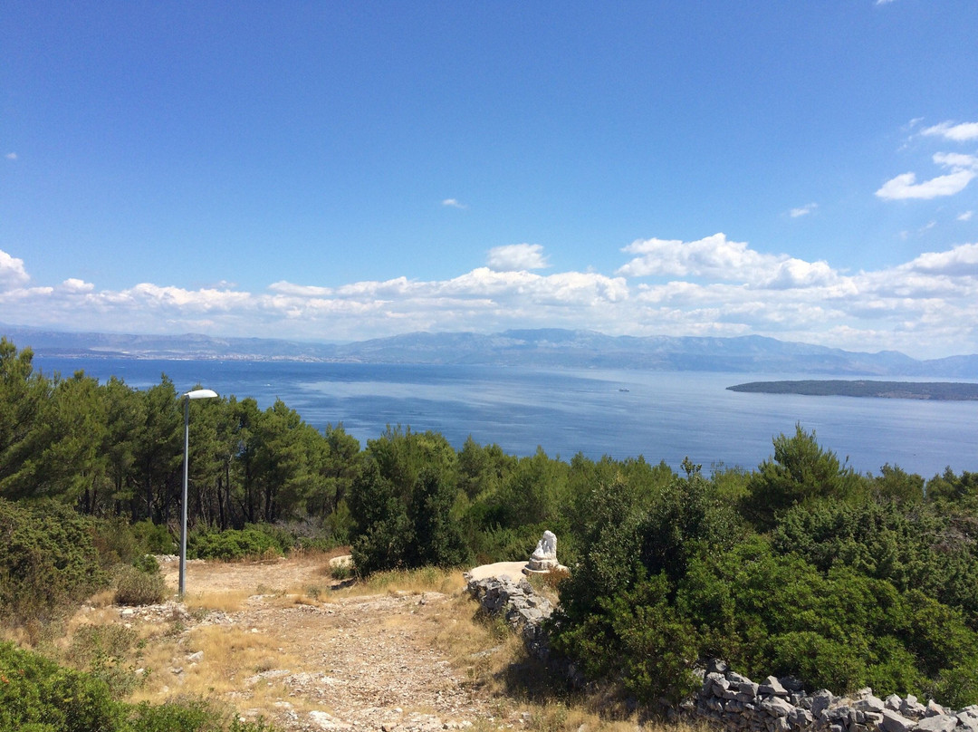 Gornje Selo旅游攻略图片