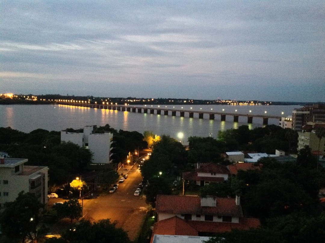 Uruguaiana旅游攻略图片