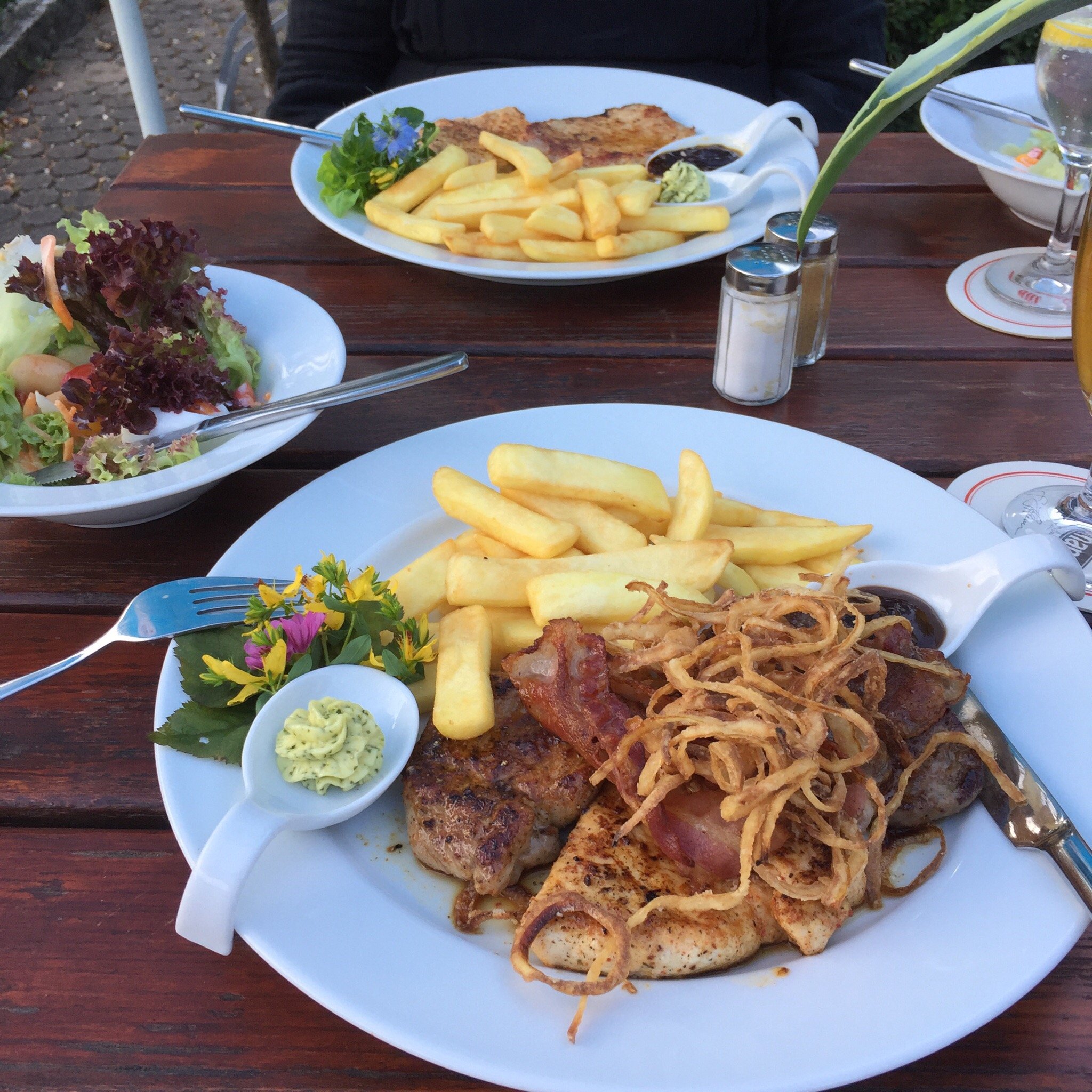 Landgasthof Wellmann-官方