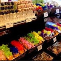 Big Island Delights-希洛必去景点