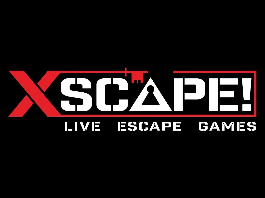 Xscape! Live Escape Games景点图片