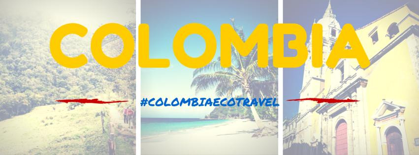 Colombia Ecotravel-Manizales必去景点