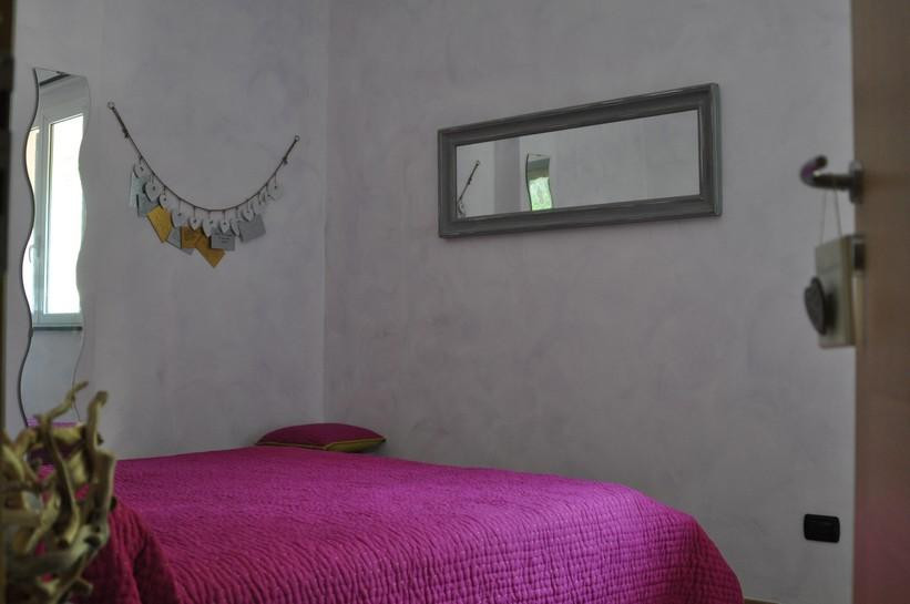 BB Viaggi e Miraggi主图