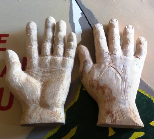 Historic Downtown Lake Elsinore-埃尔西诺湖必去景点