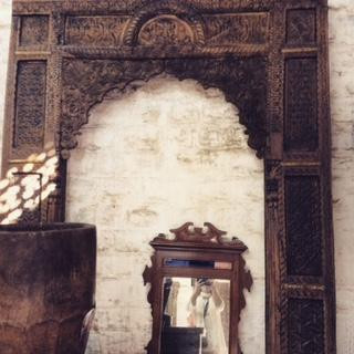 StoneHouse Artifacts景点图片