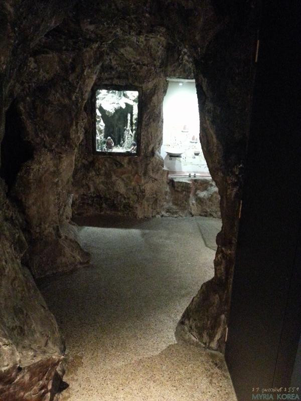 纳闽博物馆-纳闽必去景点