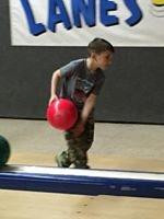 Bay Lanes Bowling-Bay Village必去景点