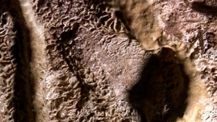 Bolshaya Oreshnaya Cave-Oreshnoye必去景点