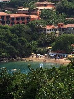 Sao Sebastiao Cathedral-Presidente Prudente必去景点