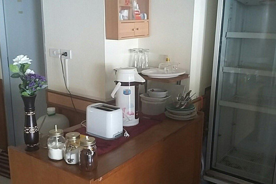 普吉岛假日旅馆主图