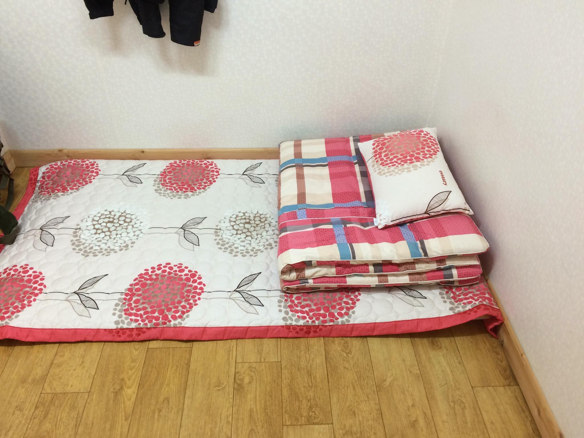 Happy Guest House-官方