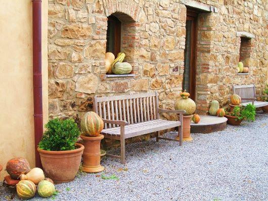La Manna Di Zabbra