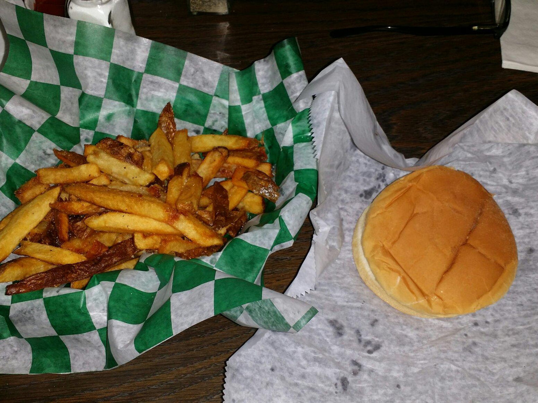 dagwoods tavern and grill