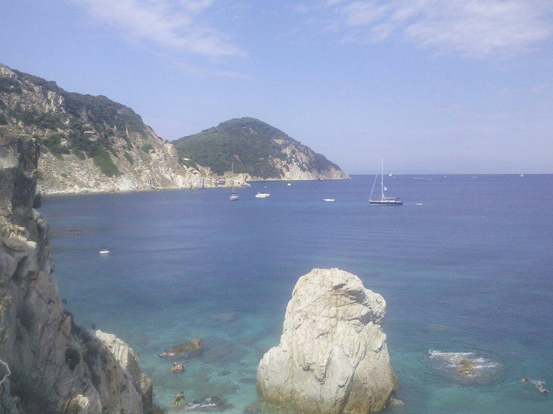 桑索内海滩景点图片
