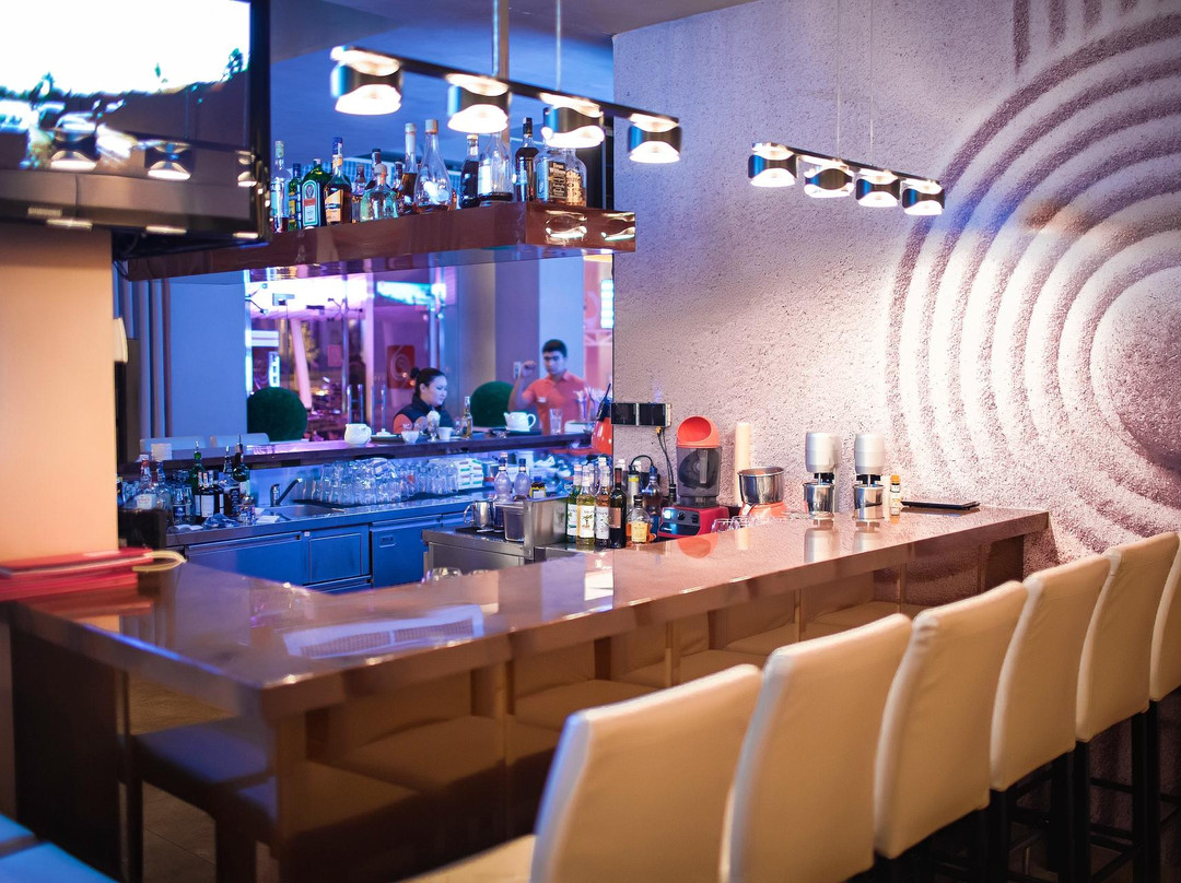 Coffeeroom
